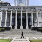 Saksi Tapera Curhat Beban Hidup, Iuran Wajib Tambah Tertekan
