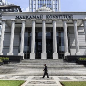 Saksi Tapera Curhat Beban Hidup, Iuran Wajib Tambah Tertekan