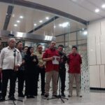 Eks Dirut Bank DKI dan Pejabat Bank BJB Jadi Tersangka Kasus Sritex
