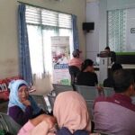 Keterkaitan Status Ekonomi dengan Risiko Penyakit: Orang Kaya Rentan Kanker, Orang Miskin Lebih