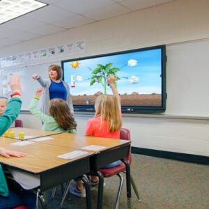 Literasi Digital Kunci Kesuksesan di Era Modern