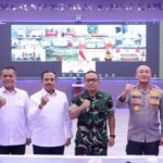 Pemerintah Perkuat Penanganan Premanisme, Tim Monitoring Kemenko Polkam Turun Langsung ke Lokasi