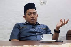 Pemilihan Pejabat di Pekanbaru Harus Selektif Pemilihan Pejabat di Pekanbaru Harus Selektif