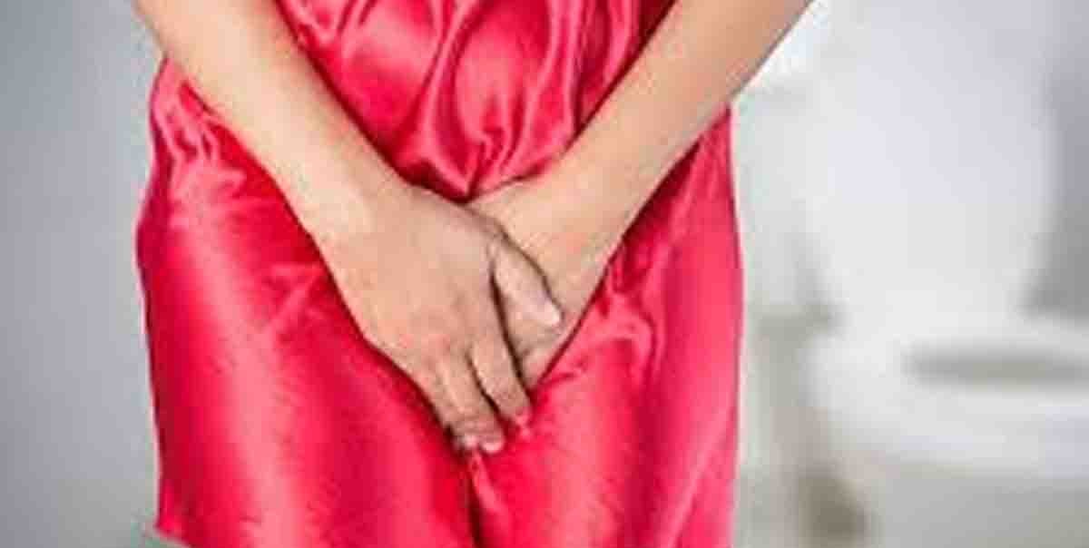 Penggerebekan Narkoba di Pekanbaru: Wanita Sembunyikan Sabu di Organ Intim Penggerebekan Narkoba di Pekanbaru: Wanita Sembunyikan Sabu di Organ Intim