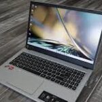 Tips Memilih Laptop Ideal untuk Mahasiswa Teknik