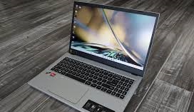 Tips Memilih Laptop Ideal untuk Mahasiswa Teknik Tips Memilih Laptop Ideal untuk Mahasiswa Teknik