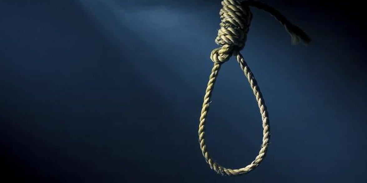 Tragedi di Sigala-gala: Pria 46 Tahun Ditemukan Tewas Gantung Diri Tragedi di Sigala-gala: Pria 46 Tahun Ditemukan Tewas Gantung Diri