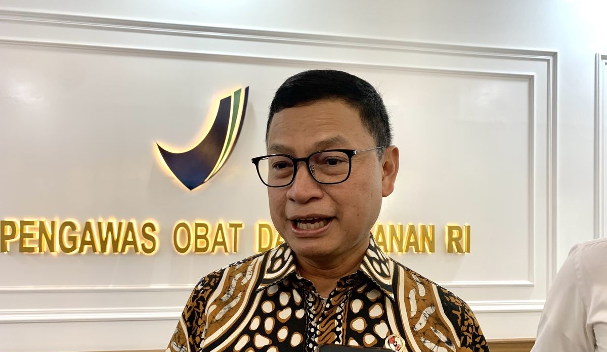 Uji Vaksin TBC Bill Gates: Sukarela, Tanpa Biaya, dan Berstandar Etika