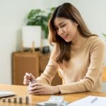 Cara Mahasiswa Cerdas Raih Cuan dari Keahlian Teknologi
