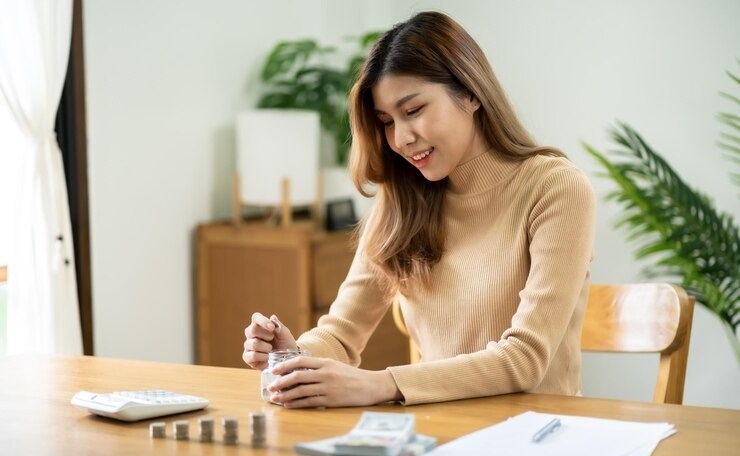Cara Mahasiswa Cerdas Raih Cuan dari Keahlian Teknologi