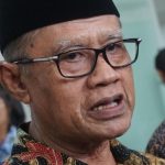 Putusan MK Soal Sekolah Swasta Gratis: Muhammadiyah Angkat Bicara, Soroti Dampak Jangka Panjang