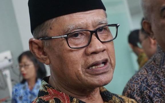 Putusan MK Soal Sekolah Swasta Gratis: Muhammadiyah Angkat Bicara, Soroti Dampak Jangka Panjang